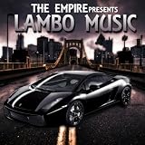 Lambo Doors