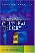 A Glossary of Cultural Theory