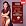 Han-Na Chang ~ Debut Recording - Tchaikovsky · Saint-Saëns · Fauré · Bruch / LSO · Rostropovich