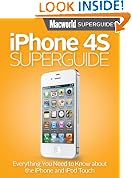 iPhone 4S
