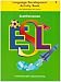 Scott Foresman Esl Book 2: Language Activity