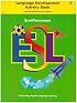 Scott Foresman Esl Book 2: Language Activity