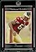 2007 Bowman # 187 Patrick Willis (RC) - San Francisco 49ers - NFL Trading Football Rookie Card