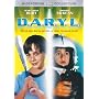 D.A.R.Y.L.