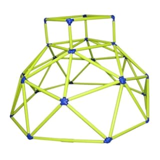 Mookie Monkey Bar with Top