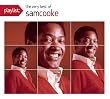 Playlist: The Very Best of Sam Cooke