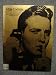 Eddie Cochran �Eddie Cochran�