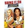 Bring It On Again