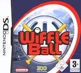 Wiffle Ball (NDS) [UK IMPORT]