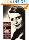 The Passion of Ayn Rand
