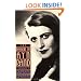 The Passion of Ayn Rand