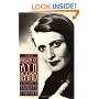 The Passion of Ayn Rand