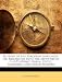 History of the European Languages: Or, Researches Into the Affinities of the Teutonic, Greek, Celtic, Sclavonic, and Indian Nations
