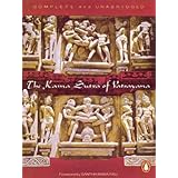 kama sutra of vatsayana