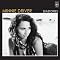 Minnie Driver: Discography