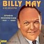 Studio Recordings 1951-1953 [ORIGINAL RECORDINGS REMASTERED] 2CD SET