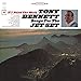 If I Ruled The World: Songs For The Jet Set
