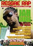 Reggae Rap: Vol 3