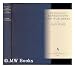 Books : Truth About Reparations and War-debts