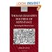 Thomas Cranmer's Doctrine of Repentance: Renewing the Power to Love
