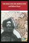 The Race for the North Pole and Robert Peary in World History
