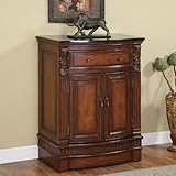 Return to product information