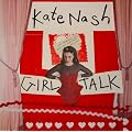 Girl Talk