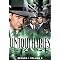 The Untouchables TV Series