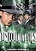 The Untouchables - Season 1, Vol. 2