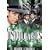 The Untouchables - Season 1, Vol. 2