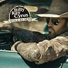 Image of album by Billy Ray Cyrus