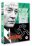 Taggart - Flesh And Blood [1989] [DVD]