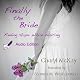 Finally the Bride: Finding Hope While Waiting