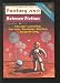 The Magazine of Fantasy and Science Fiction 1977--February chez Livres sur le nom: 51fLIntRi9L._SL75_