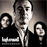 Hooverdam [VINYL]