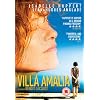 Villa Amalia [DVD] (2009)