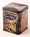Earl Grey Tea in Decorative Tin, 25 Bags