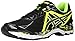 ASICS Men's GT-2000 3  Running Shoe