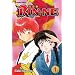 RIN-NE, Vol. 1