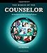 The World of the Counselor: An Introduction to the Counseling Profession (HSE 125 Counseling)