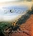 Exploring Geology