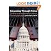Governing Through Crime: How the War on Crime Transformed American Democracy and Created a Culture of Fear (Studies in Crime and Public Policy)