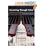 Governing Through Crime: How the War on Crime Transformed American Democracy and Created a Culture of Fear (Studies in Crime and Public Policy)
