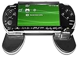 PSP Charge Grip Flex