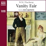 Vanity Fair | W.M. Thackeray
