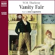 Vanity Fair | [W.M. Thackeray]