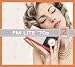 FM LITE70S (2 CD Set)