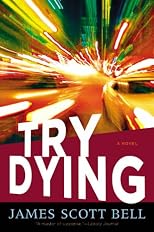 Try Dying