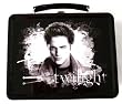 Twilight Lunchbox "Edward"