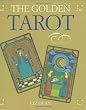 The Golden Tarot (Box Set)